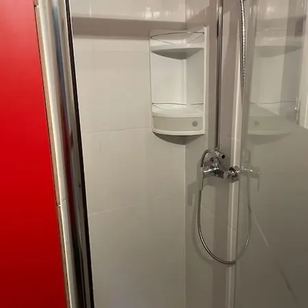 Bel Spacieux 10min Centre 300m Quai De Seine Wifi Apartment Rouen